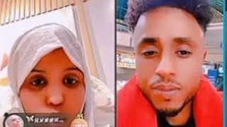 Malin Kasta Waa Dilaa Cidna Kama Celiso Barlin Ayuu Ku Bah Dilaa Wllhi Wan Ka Xumahay Istahil Srry