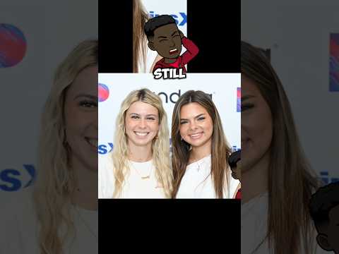 Your Time Is Up Haliey Welch Hawktuah Commentary Short Shorts Shortshorts 