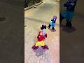 ESSA MUSICA #automobile #trenzinhodaalegria #dança #carretadaalegria #dance #viral #automobile