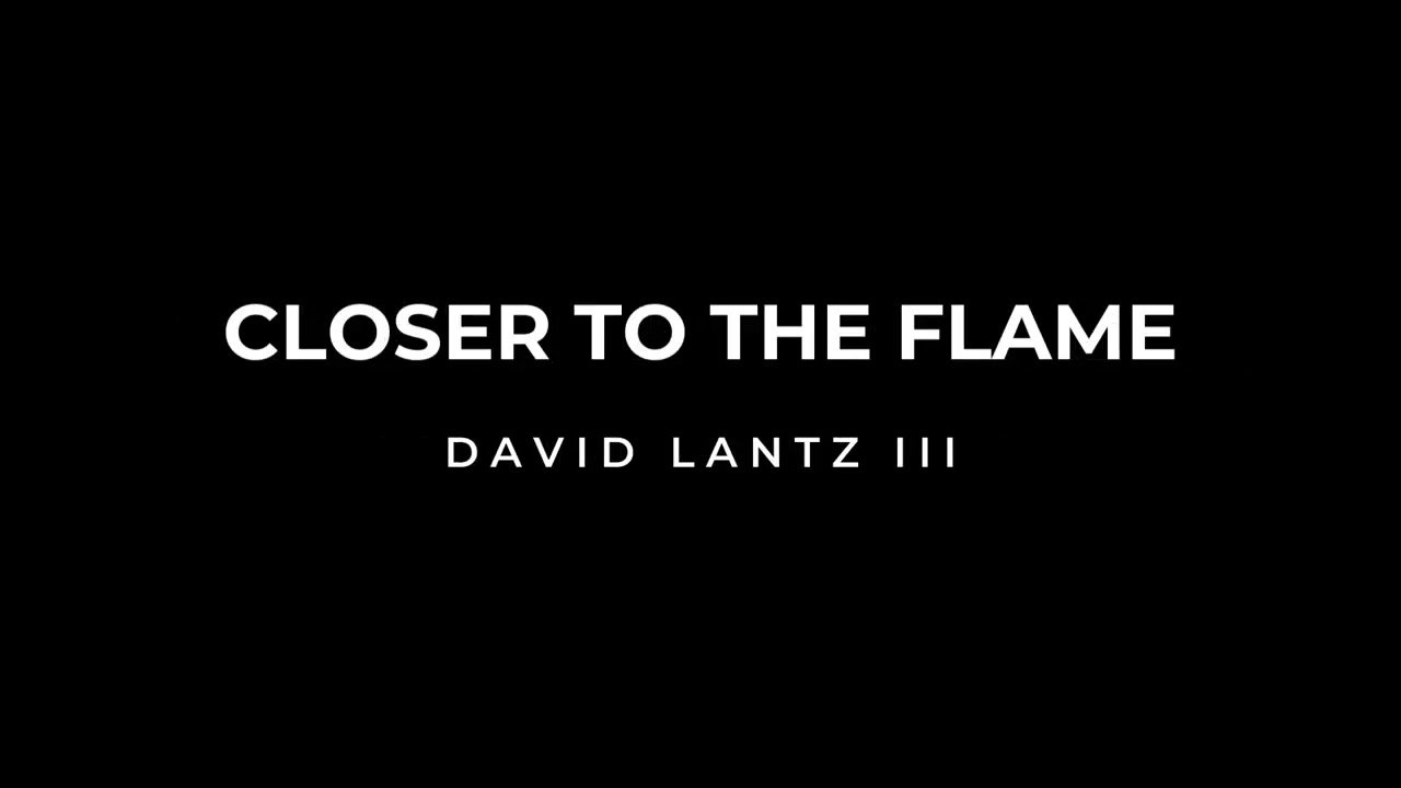 UIL Concert & Sight Reading 2024 - Varsity Mixed