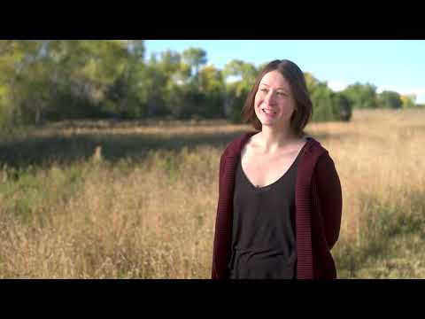 Tackling White Nose Syndrome in New Mexico