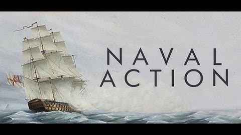 Major Gosnell Guides:Naval Action How To Claim Items From Buildings