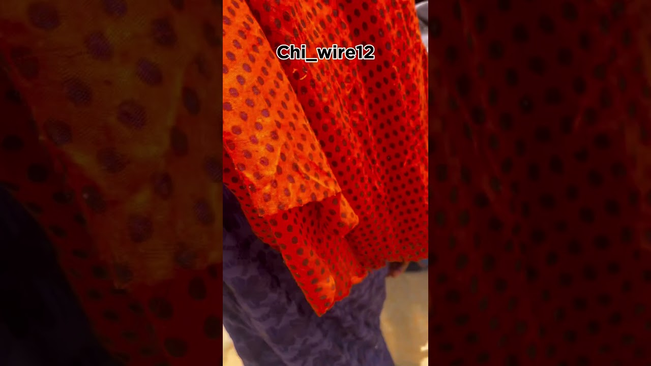 Putting a smile on a stranger #funny #viral #love #prank #instagram