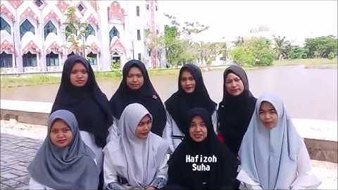 Testing dan implementasi sistem pendukung keputusan penerimaan beasiswa kelompok software