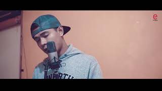 Lyla  Akhir Cerita cover By Pandu