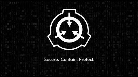 SCP Dynamic Animation