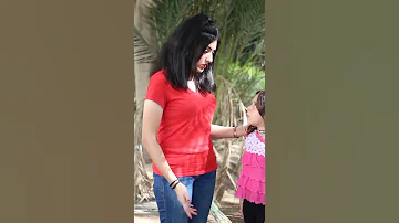 خـطـف البنات خلوا بالكم 