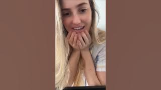 Lovely Lachira Periscope Live BIGO😍😍 Broadcast #bigolive #baby #lachira #indigo #periscope