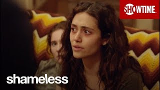 '100 Days He Was Sober' Ep. 11 Official Clip | Shameless | Season 9