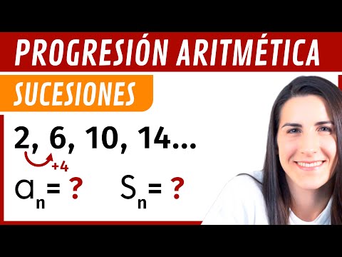 Vídeo: Com convertir milles a metres: 5 passos (amb imatges)