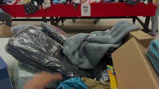 BLACK FRIDAY todo el año en Eagle Pass TX | Doorbuster Deals