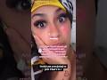 Ahna Mac Said Stunna Girl Is Going To Jail рџ Ђ Ahna Mac Said Stunna Girl Is Going To Jail рџ Ђ