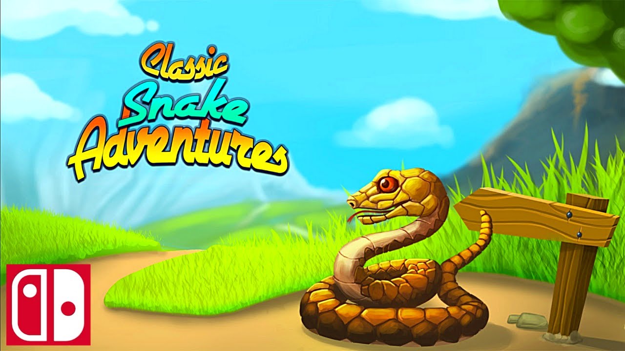 Classic Snake 🕹️ Jogue Classic Snake no Jogos123