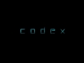 Codex 2015 chiptune  nemesis the warlock remix