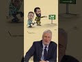 سوريا سوريا الحرة تحشيش كاريكاتير كوميديات كوميدي ضحك ميمز   