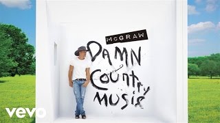 Tim McGraw - Love Runs (Official Audio) YouTube Videos