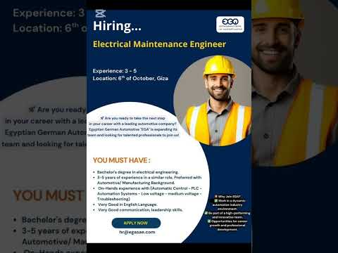 وظائف مهندسين فى مصر وخارج مصر السعودية والإمارات والكويت