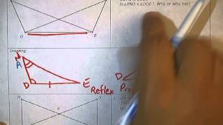 20121130 1 Overlapping Triangles