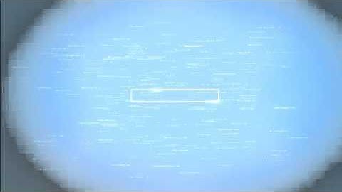 my new intro from flixpress.com - Created using Flixpress.com