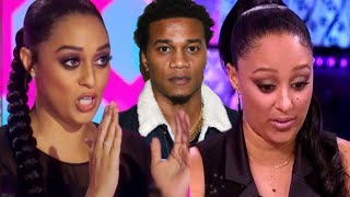 Famous This is just WRONG on SO many levels. Sad News For Tia Mowry and his wife Cory Hardrict... Profile