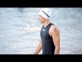 2012 IRONMAN KONA WORLD CHAMPIONSHIP