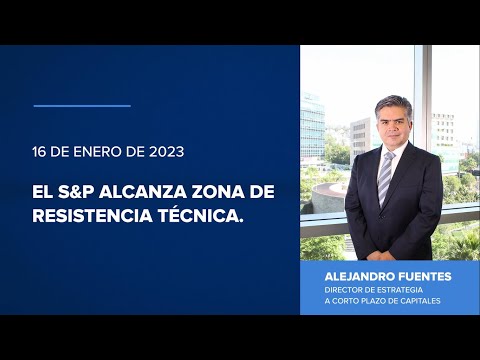 ผลสลากกินแบ่งรัฐบาล วันที่ 1 พย. 2567