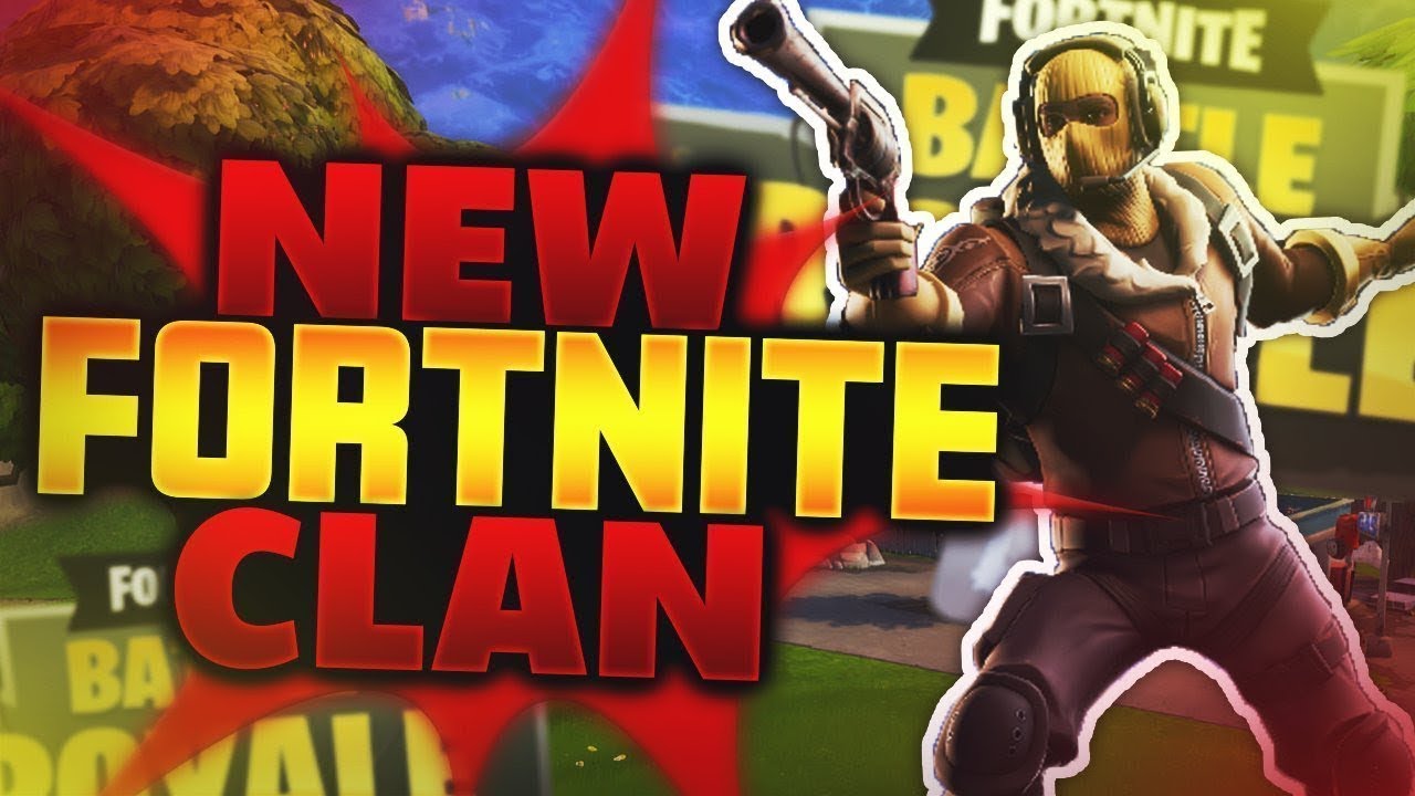 Come Avere Il Codice Creatore Su Fortnite