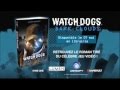 Watc.ogs  dark clouds  pub tv fr french tv commercial