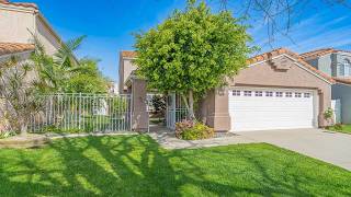 605 Brademas Ct, Simi Valley, CA 93065 Branded