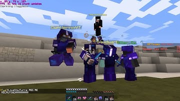 HCTEAMS BAN