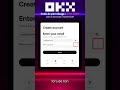 Comment obtenir du cashback sur OKX et réduire vos frais de trading !