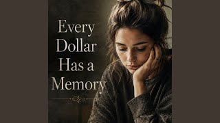 Full Every Dollar Has a Memory News