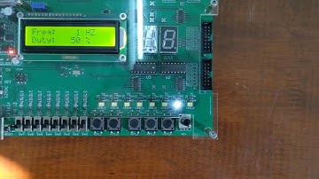 Lab 5 - L15 Nhóm 2 - Bài 1 - mạch MOD 4 Synchronous down counter dùng D FlipFlop