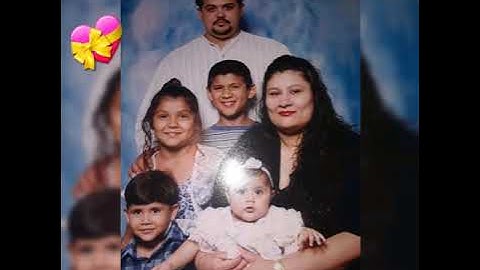 In loving memory of Andrew 02-04-1994/09-13-2019