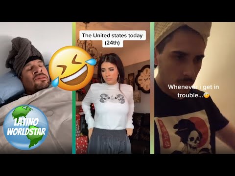 latino-worldstar-tiktok-compilation-#6-|-viral-tiktok's-that-only-hispanics-and-latinos-understand