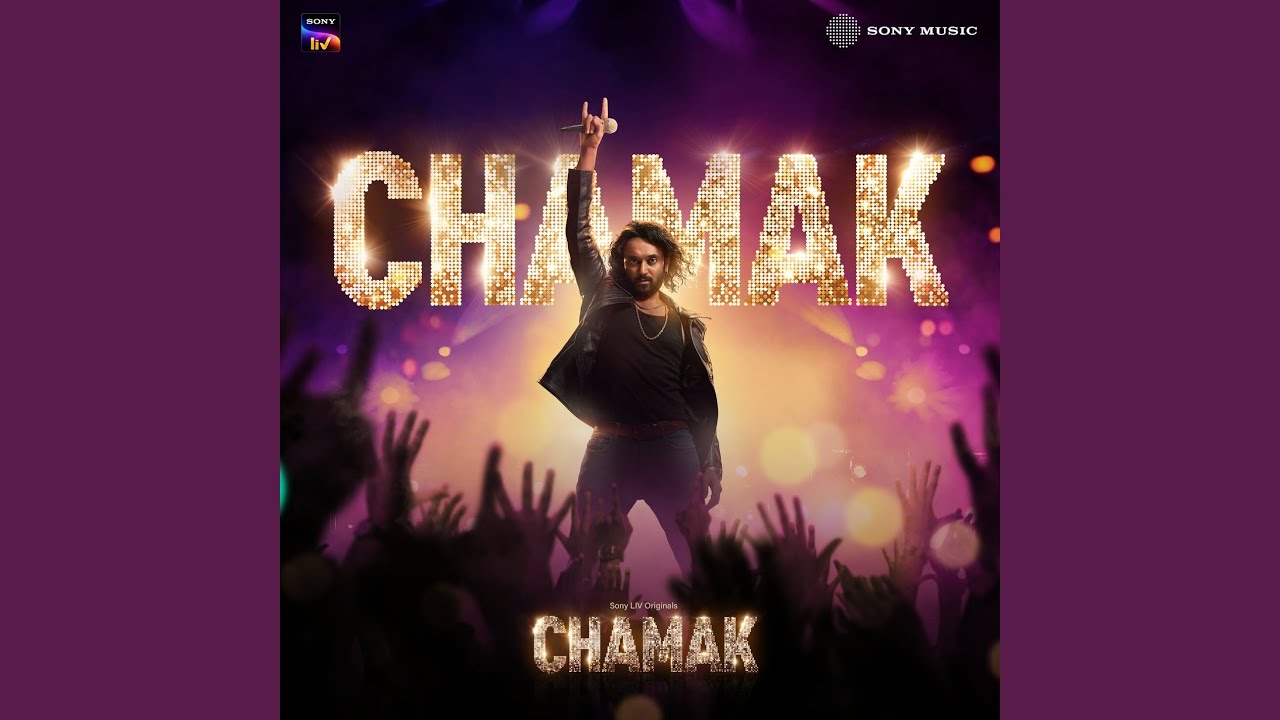 在 YouTube 上观看 Aas Lagi Hai 在 YouTube 上观看 Aas Lagi Hai