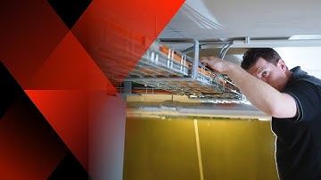 Carintreggeland monitort alle systemen en apparaten met softwarepakket van X-ICT