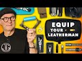 Best leatherman accessories in 2024