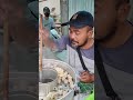 BAKSO MALANG PUTRA MANDIRI Taman Puri Cendana Tambun Selatan Explore Bekasi Jabarjuara BAKSO MALANG PUTRA MANDIRI Taman Puri Cendana Tambun Selatan Explore Bekasi Jabarjuara