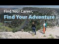 Why We Love Northern New Mexico | Intern Voices at Los Alamos National Laboratory