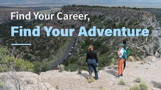 Why We Love Northern New Mexico | Intern Voices at Los Alamos National Laboratory
