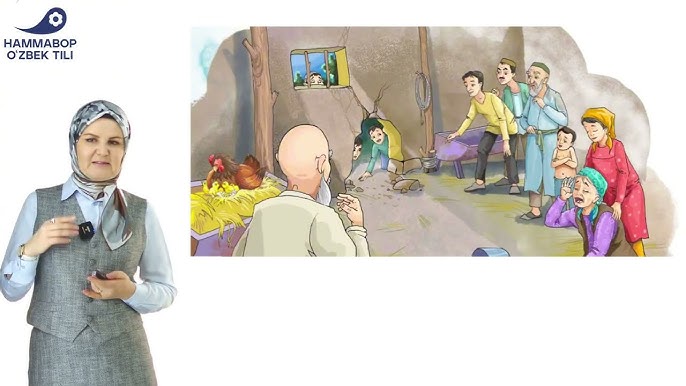 Aleksis Texas Divina porno Porno aktrisa Mark Dorsel