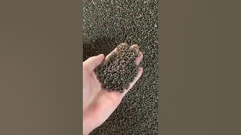 Chicken Manure Fertilizers | Available on IndiaMART