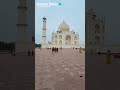 Taj Mahal Agra India Full Tour 7 Wonders Of The World Viralshorts Viralvideo Taj Mahal Agra India Full Tour 7 Wonders Of The World Viralshorts Viralvideo