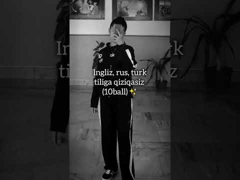 Nechi òxshirkansiz Comentda Yozib Qoldiring Obuna Bòlishni Unutmang