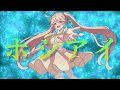 【オリジナルMV】ホシアイ／煌希アル【歌ってみた初投稿】