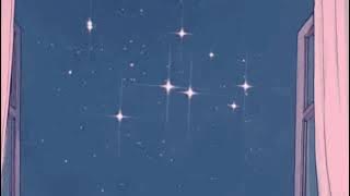 here - alessia cara, lucian remix (s l o w e d   reverb)