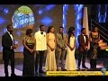 MTN Project Fame West Africa Season 9 Winner Emerges.