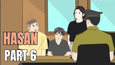 HASAN PART6(animasi sekolah)