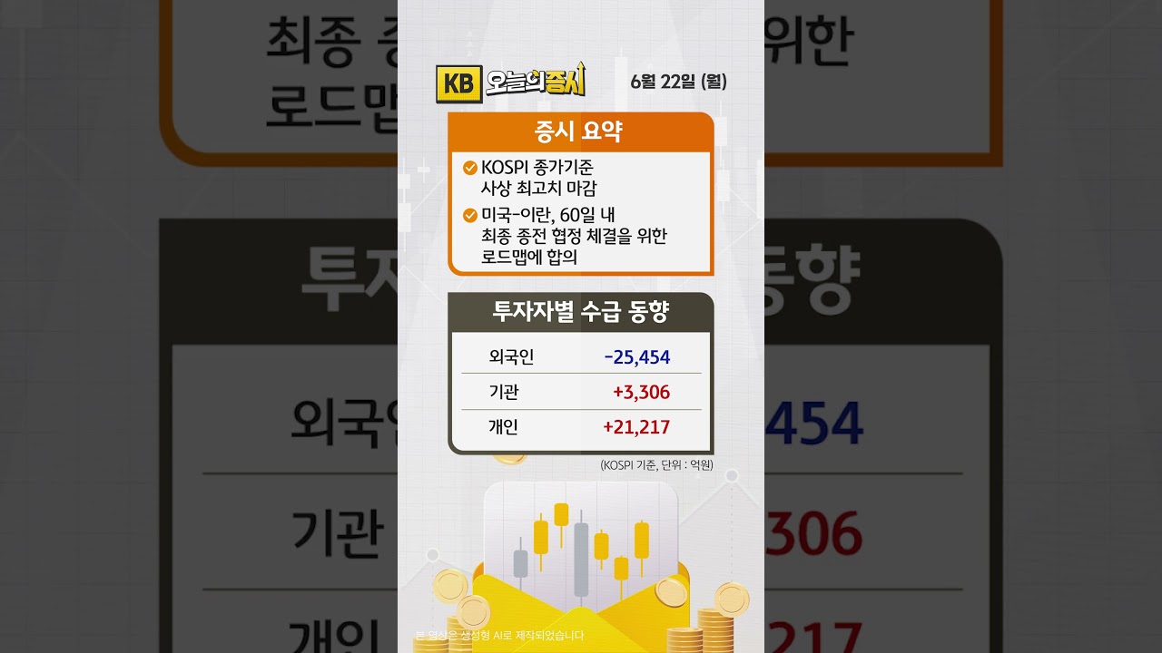 동영상 재생
